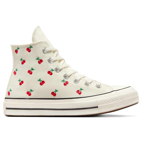 Converse Chuck 70 Cherries